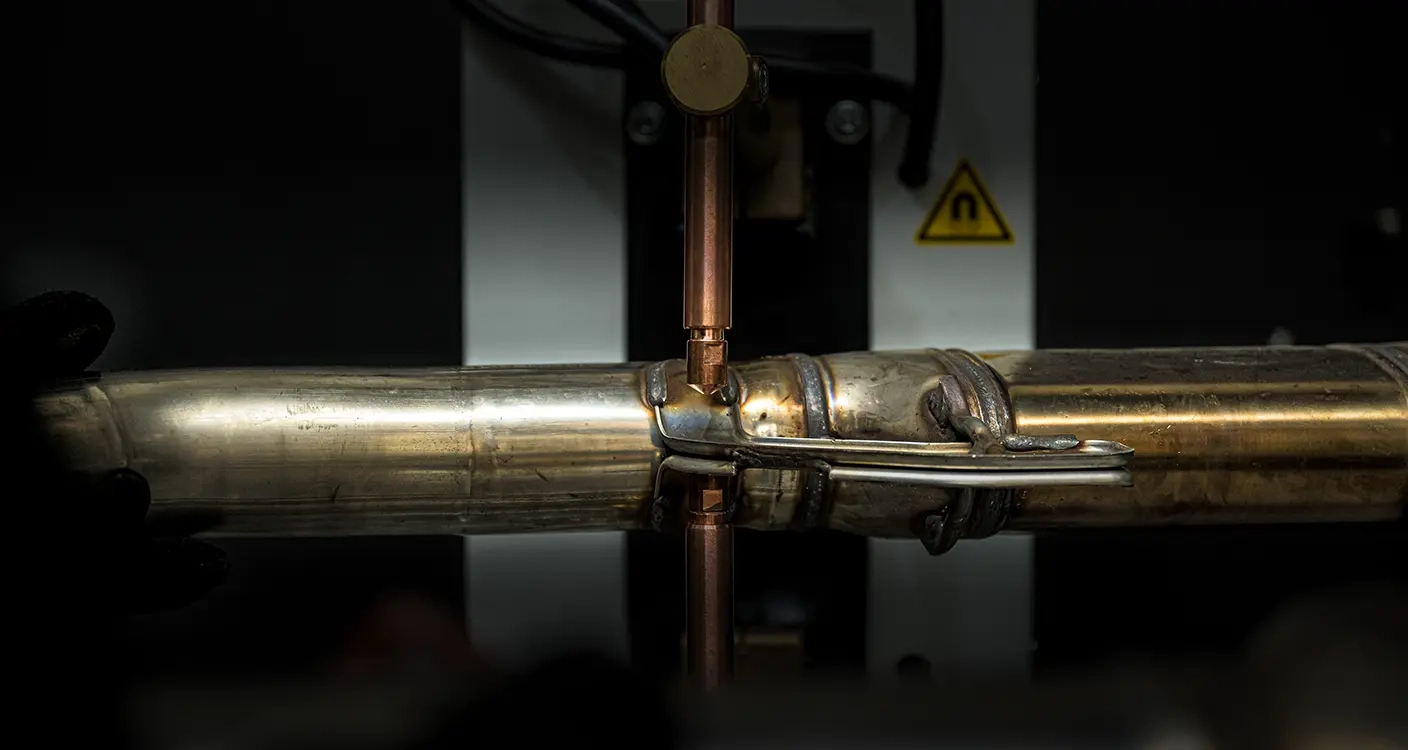 Spot Welder 2