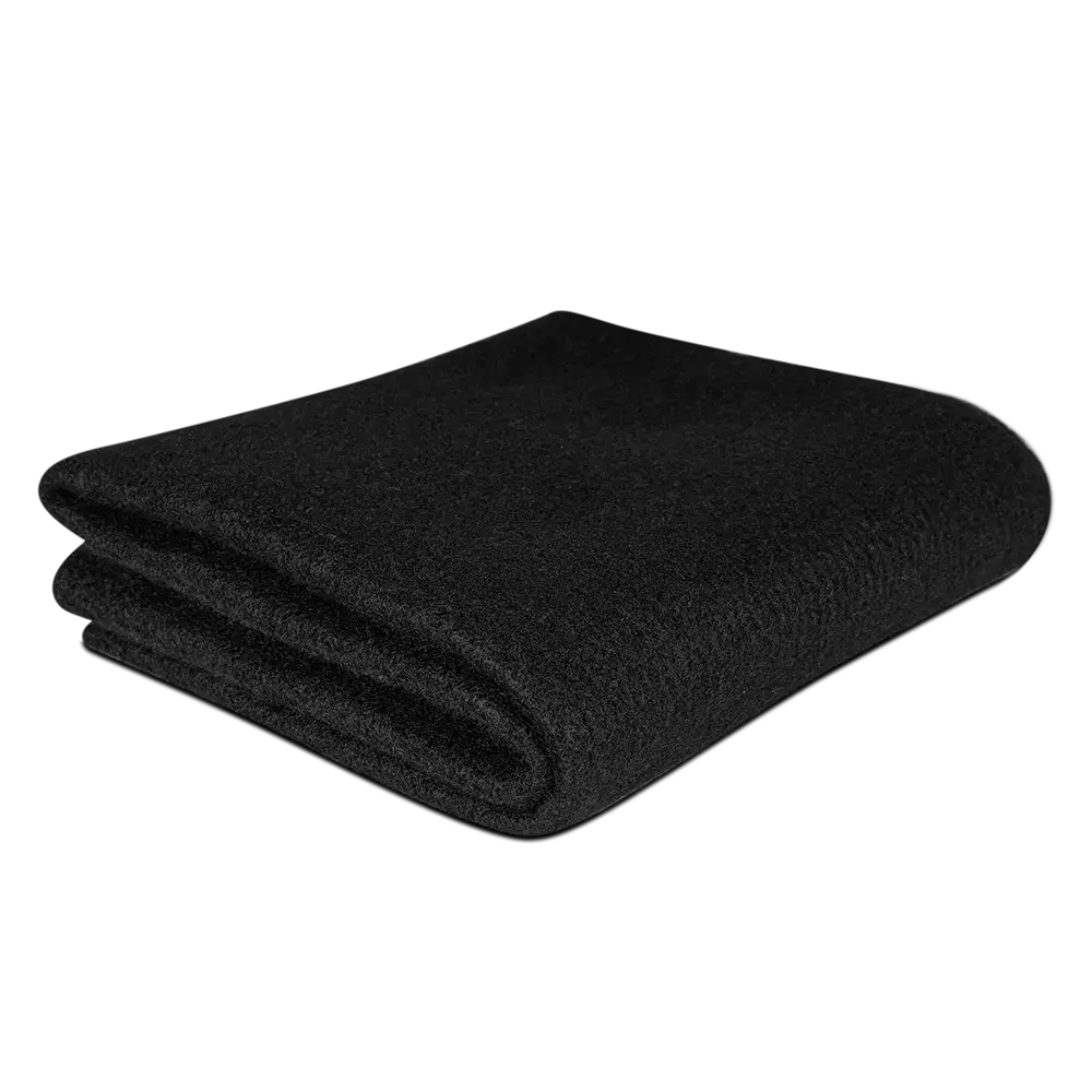 Rogue Soft Welding Blanket