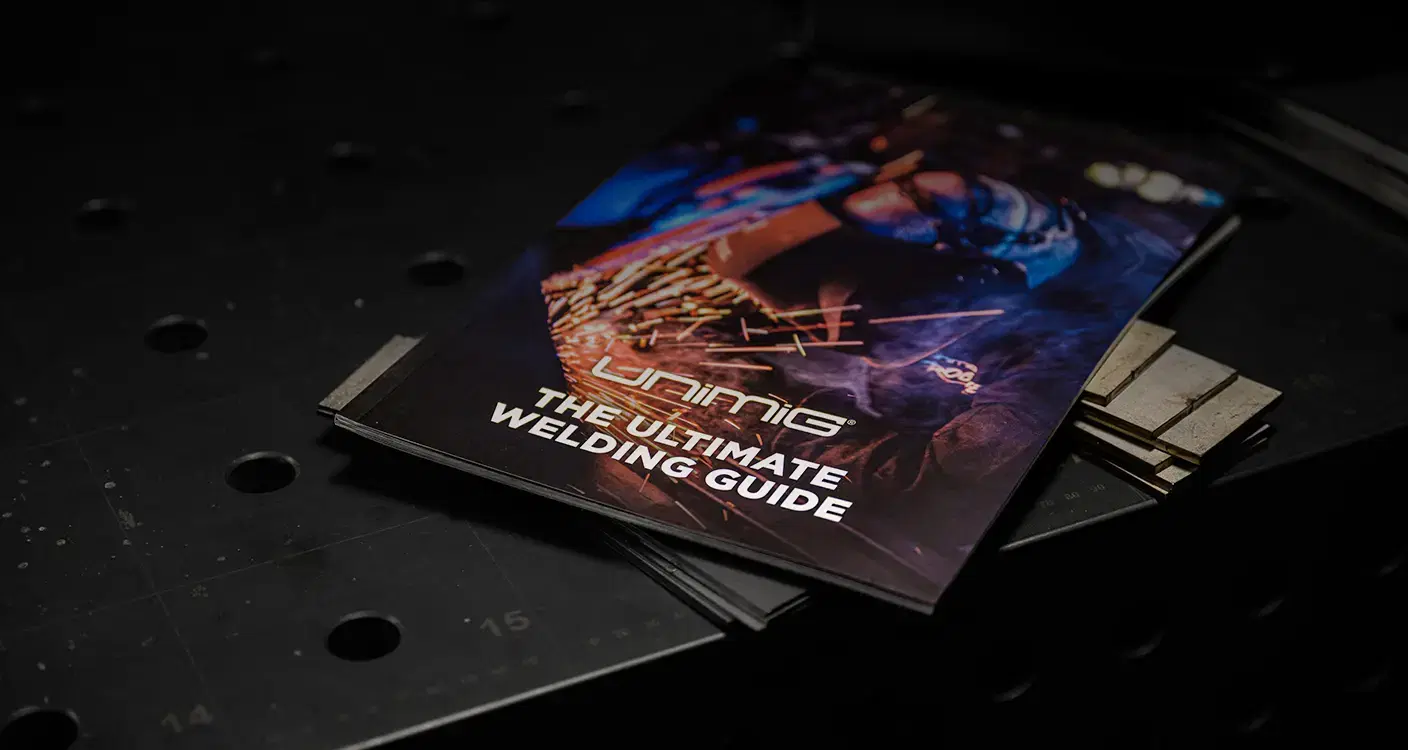 Want a Hard Copy?