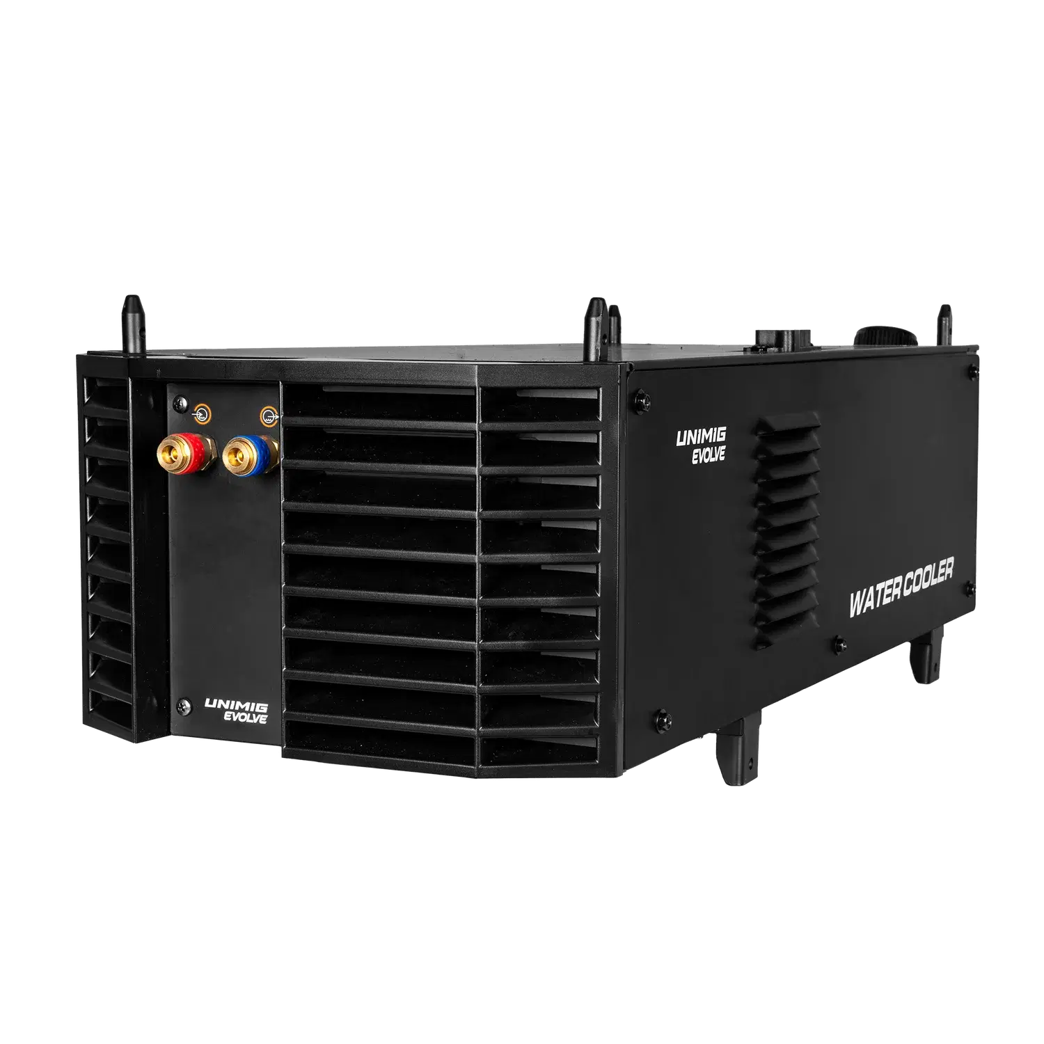 EVOLVE Water Cooler Module