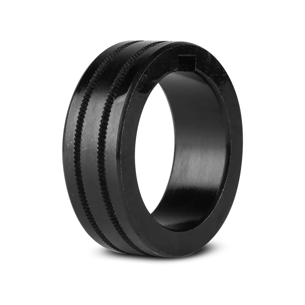 30/22 Drive Rollers