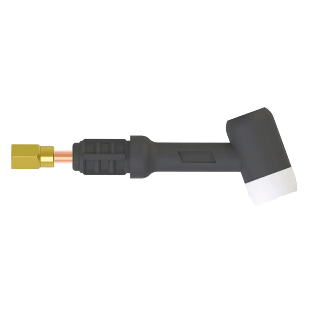 SR26 Standard Torch Head
