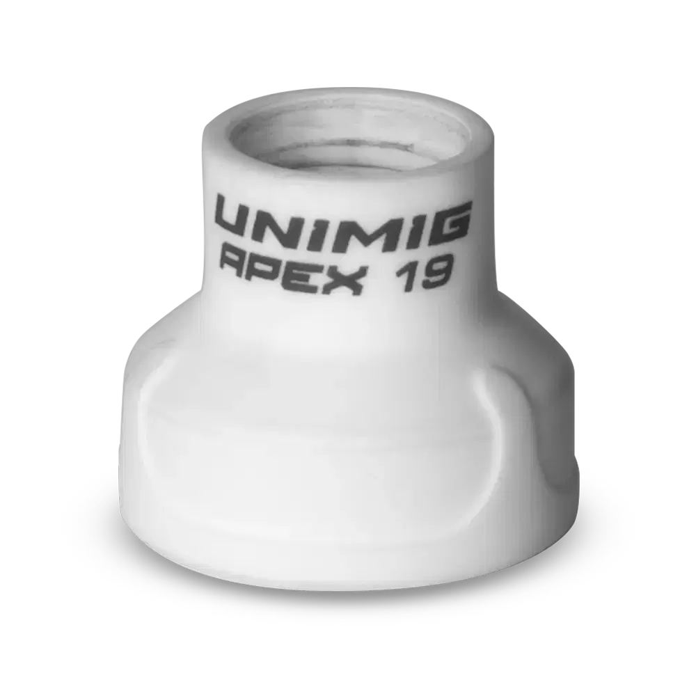 APEX TIG Ceramic Cup