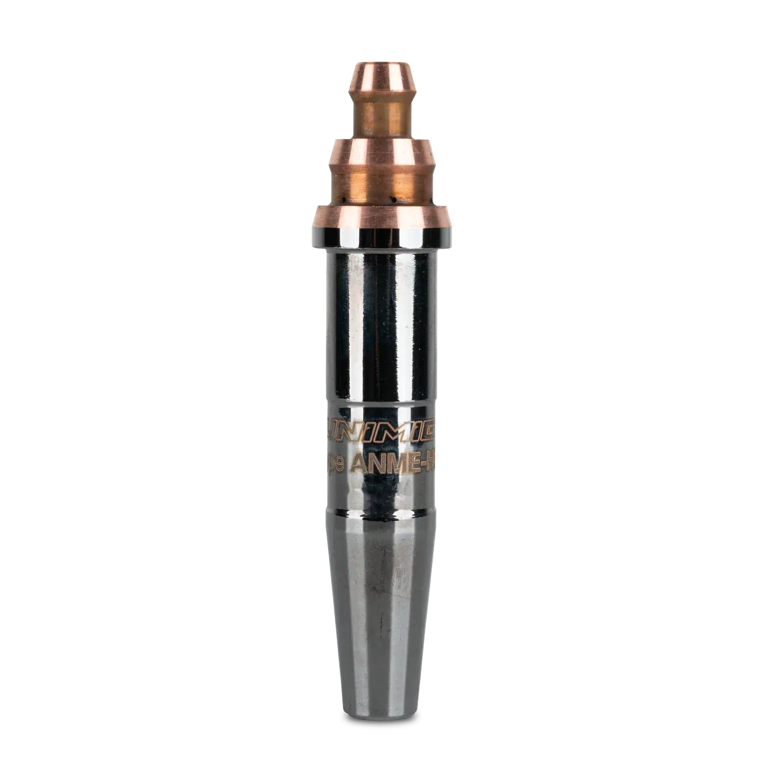 Type 51 Acetylene Cutting Nozzle