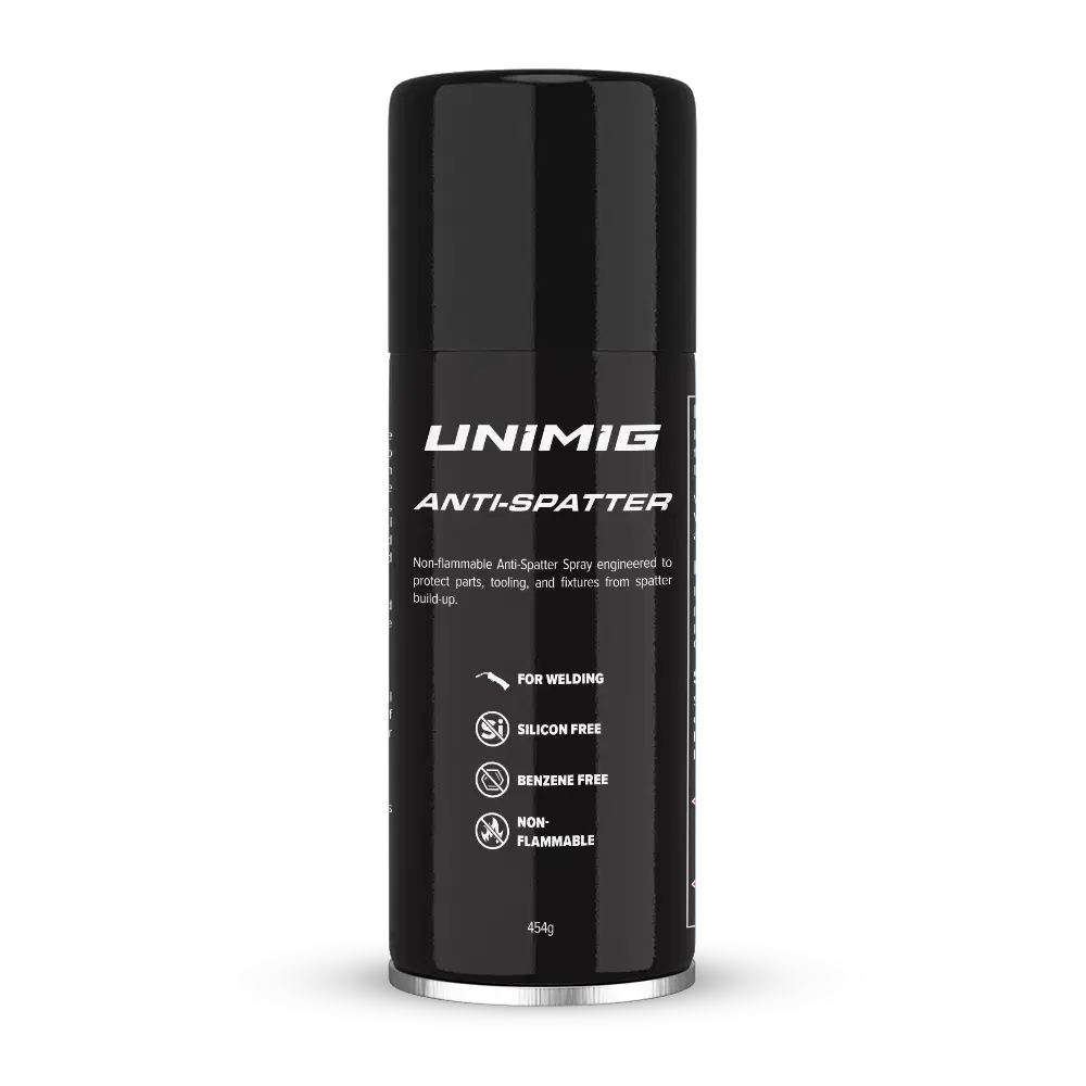 Anti-Spatter Aerosol 400g