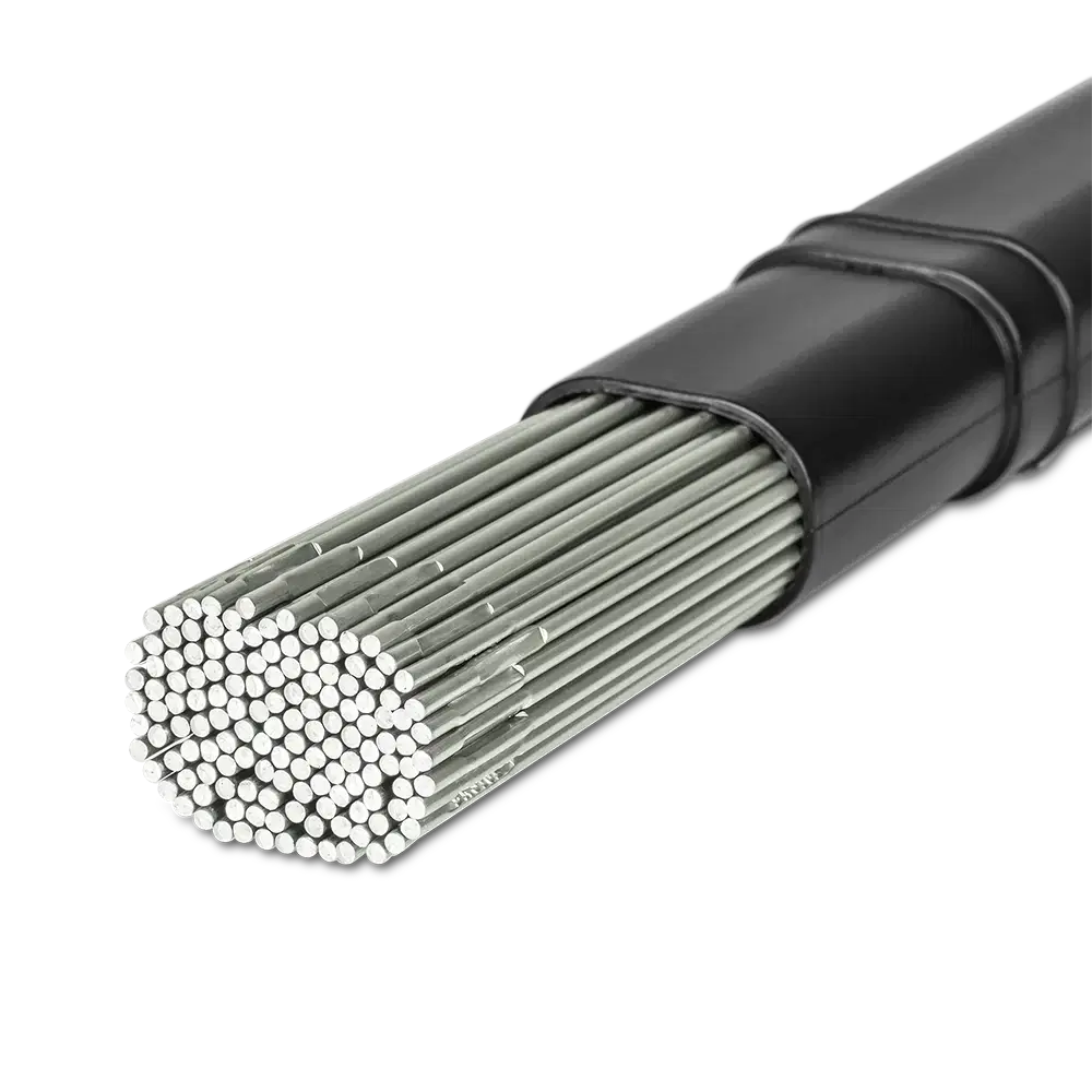 HYPERTIG 5356 Aluminium TIG Rods 5kg
