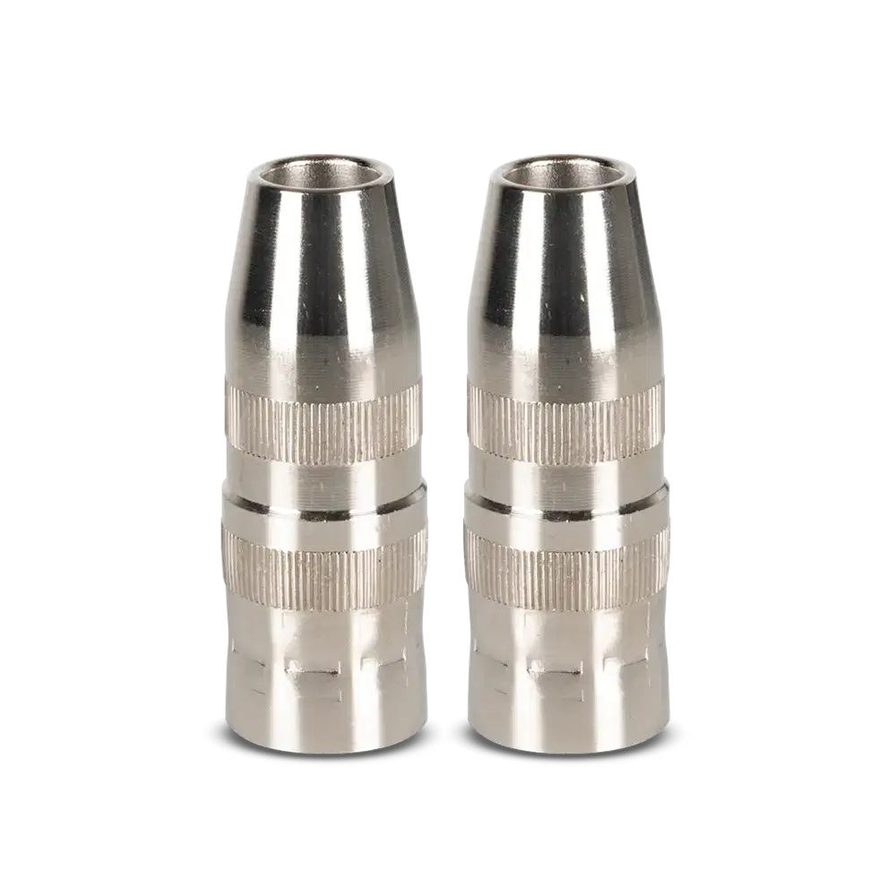 M350 Insulated Gas Nozzles