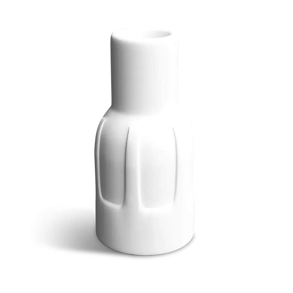 T2/T3W/T4W Ceramic Cup