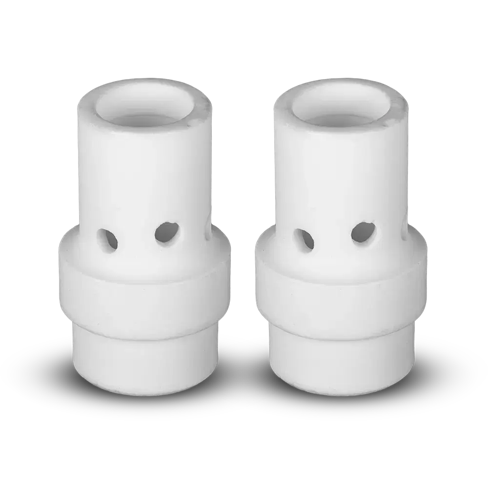 Binzel Style DM26 Gas Diffusers