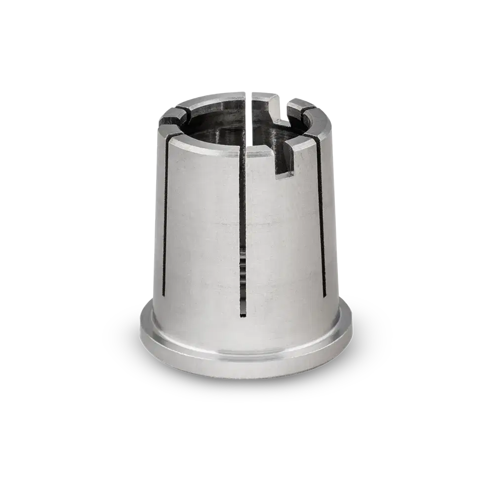 T2/T3W/T4W Heat Zone Isolator