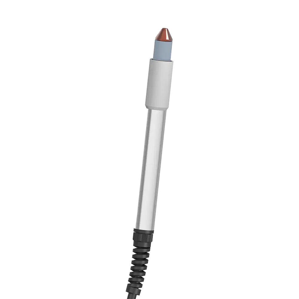 SC160 CNC Plasma Torch