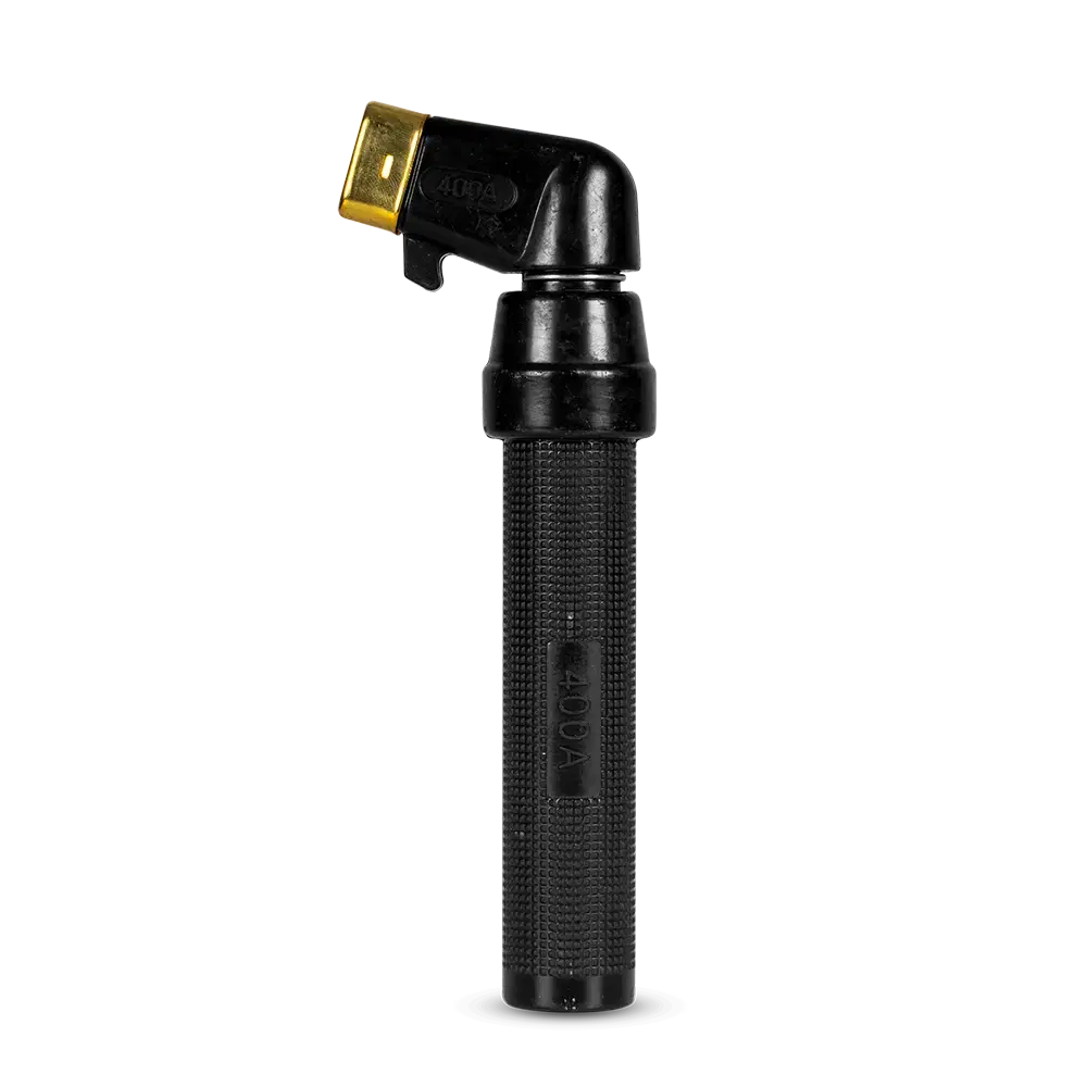 400A MMA Electrode Holder