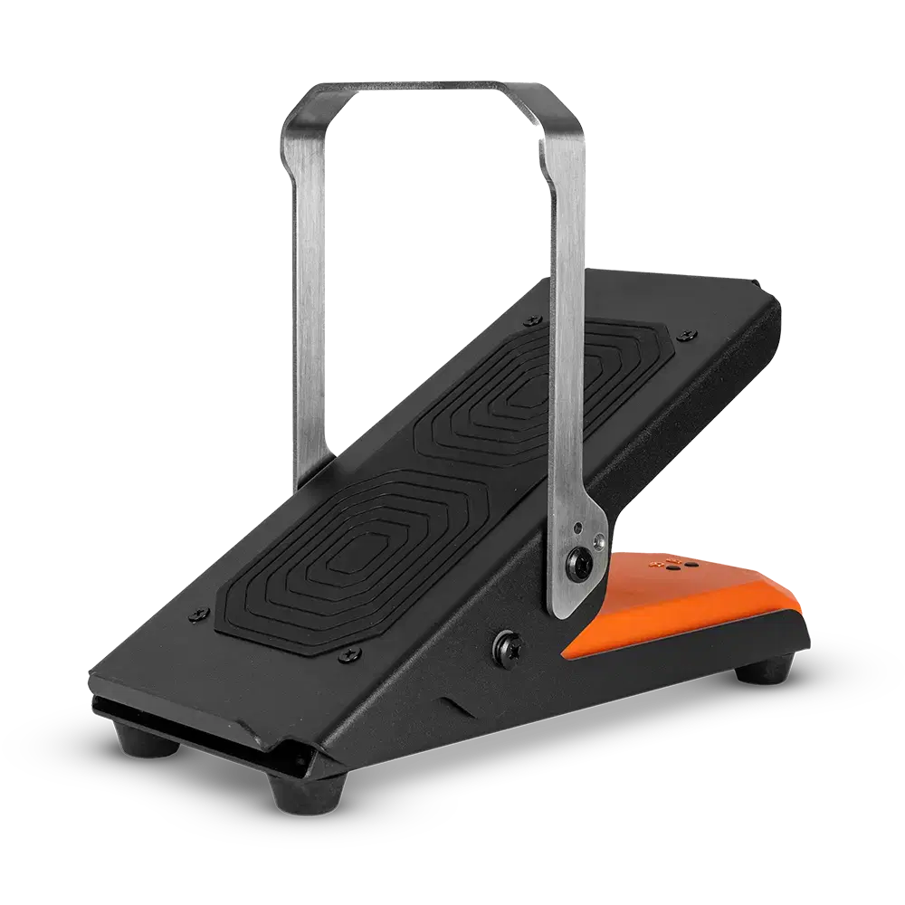 Wireless Foot Pedal U51019