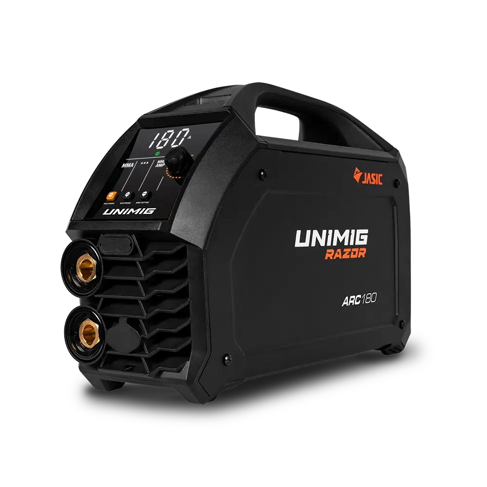RAZOR ARC 180 Welder