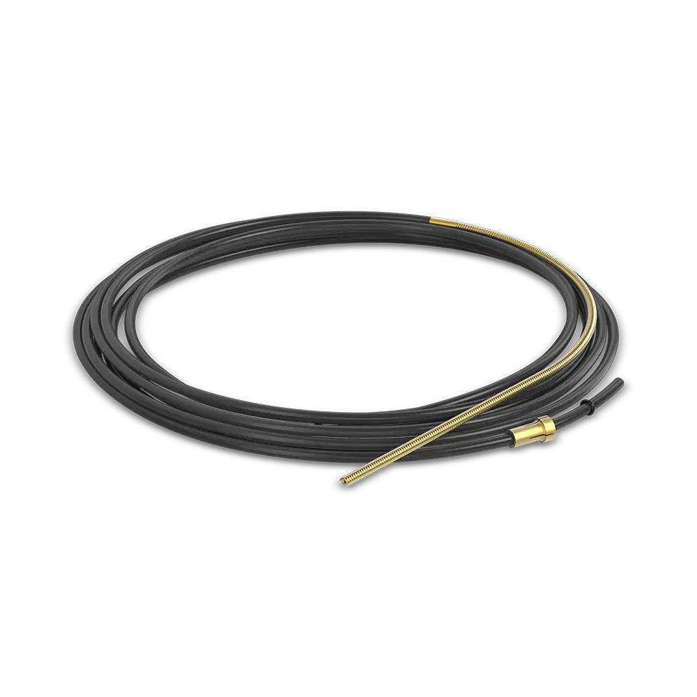 M350 0.8-1.2mm All-Purpose Torch Liner
