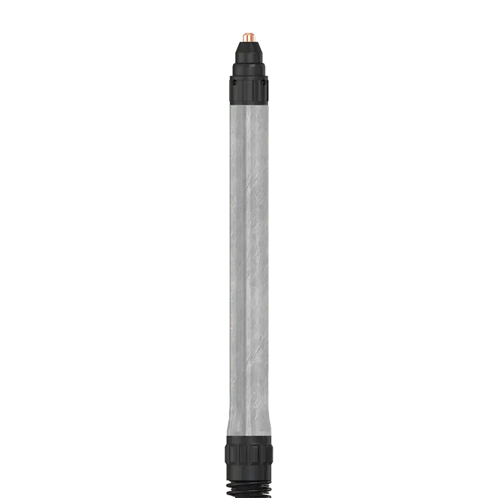 SC80 CNC Plasma Torch