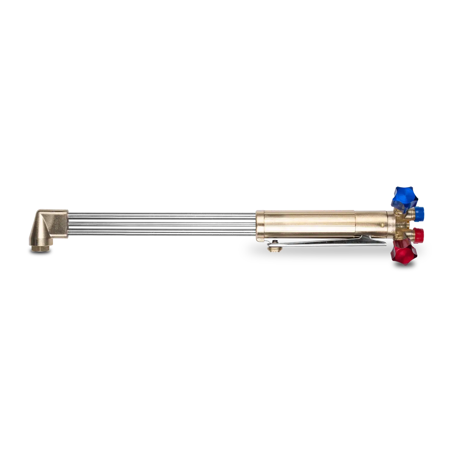 Heavy Duty Gas Cutting Handle