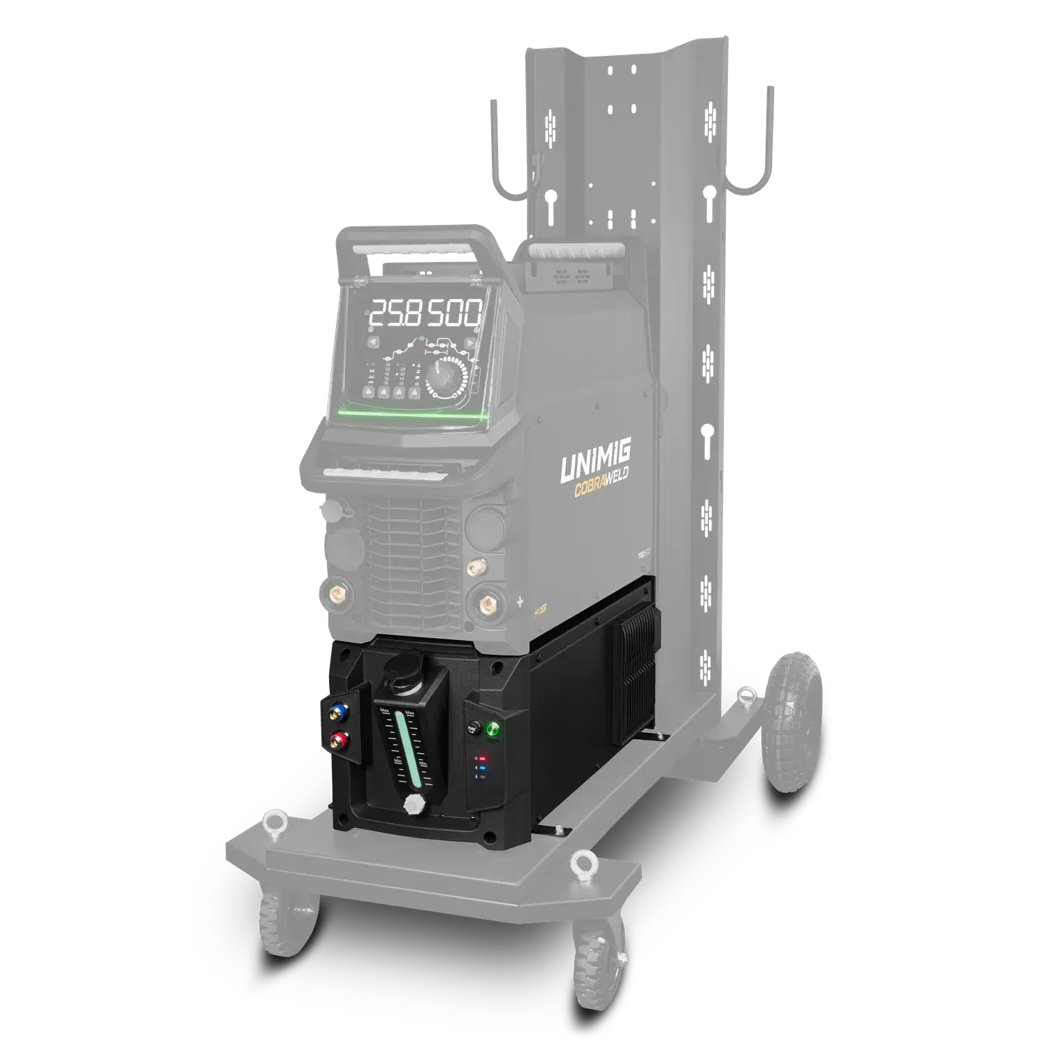 COBRA W60 Water Cooler