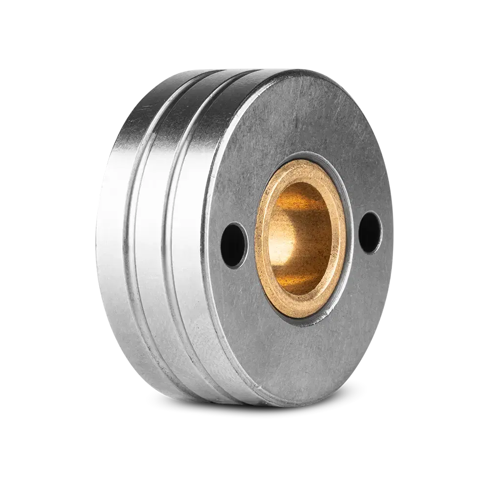 30/10 SWF Drive Rollers