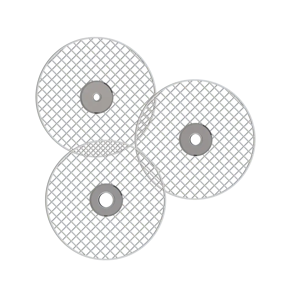 APEX Filter Screen Kit