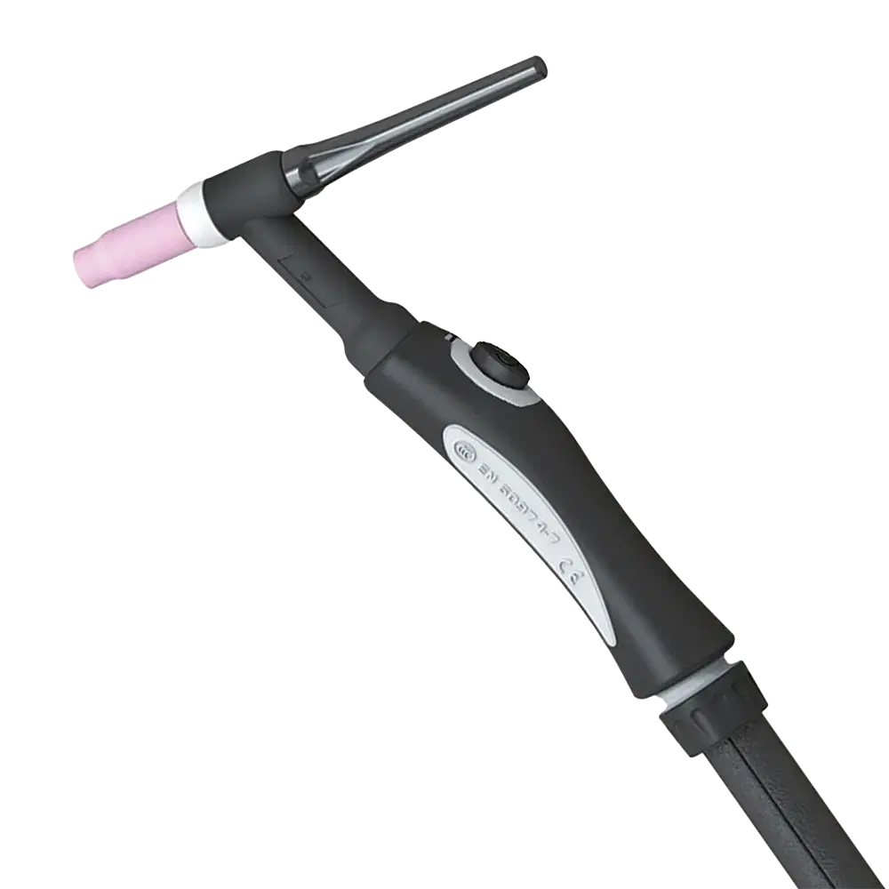 26 Series TIG Torch