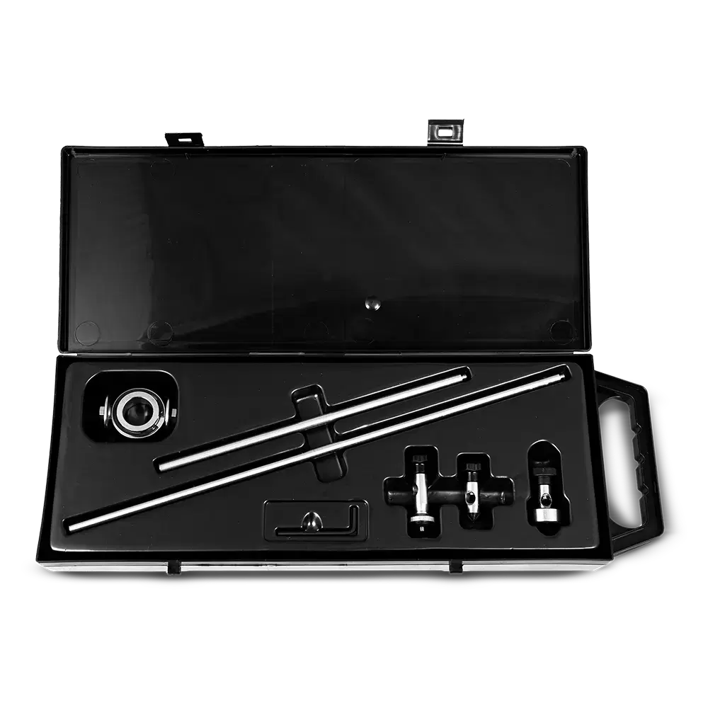 SC30 Plasma Circle Cutting Kit