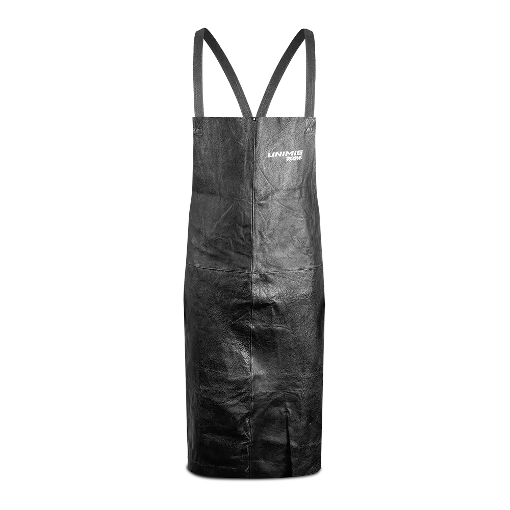 Rogue Welding Apron Model 301
