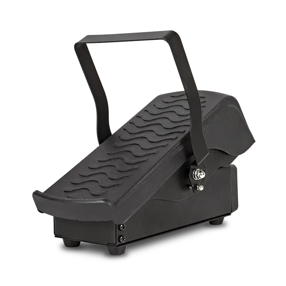 ENVY Wireless Foot Pedal U11100