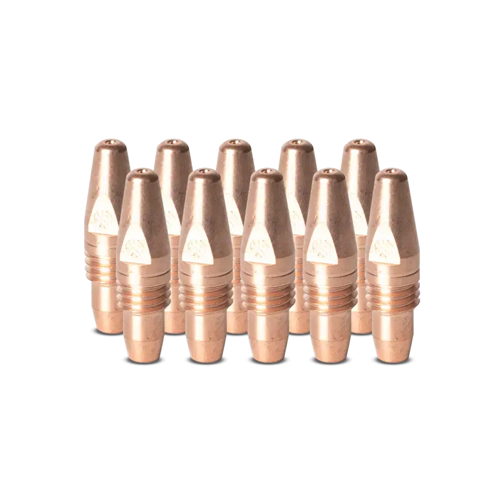 M350/M580W Contact Tips