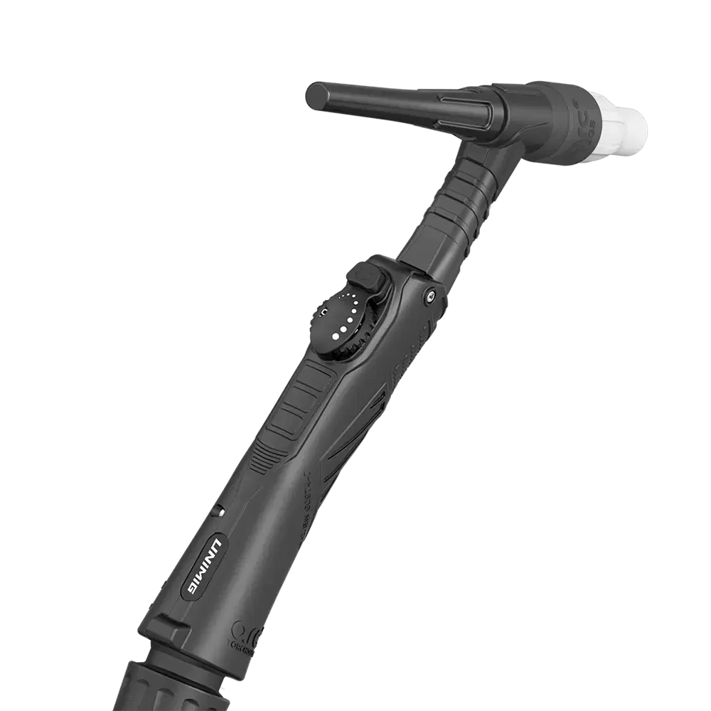 T2 TIG Torch